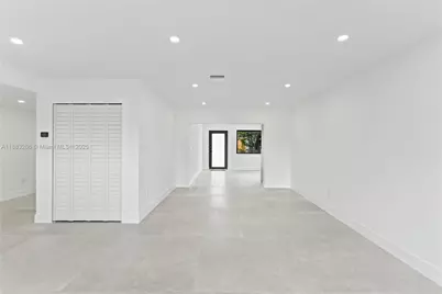 1042 NW 13th St, Fort Lauderdale, FL 33311 - Photo 55