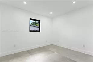 1042 NW 13th St, Fort Lauderdale, FL 33311 - Photo 37