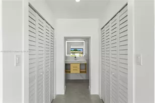 1042 NW 13th St, Fort Lauderdale, FL 33311 - Photo 21