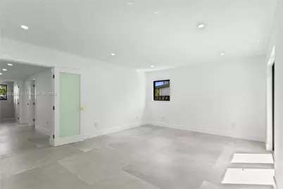 1042 NW 13th St, Fort Lauderdale, FL 33311 - Photo 31