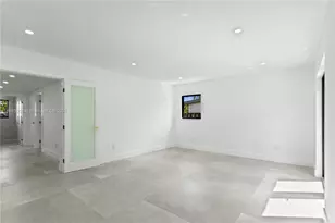 1042 NW 13th St, Fort Lauderdale, FL 33311 - Photo 31