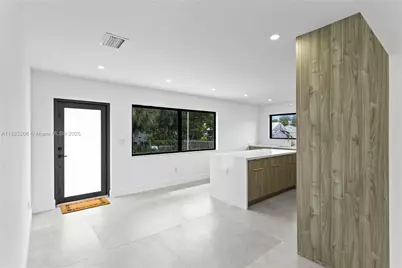 1042 NW 13th St, Fort Lauderdale, FL 33311 - Photo 63