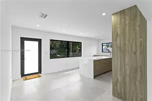 1042 NW 13th St, Fort Lauderdale, FL 33311 - Photo 63