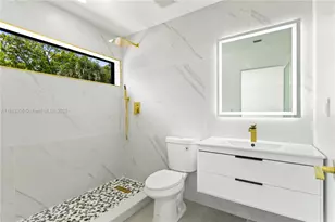 1042 NW 13th St, Fort Lauderdale, FL 33311 - Photo 29