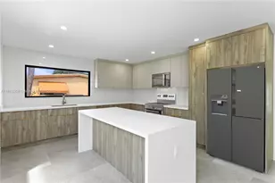 1042 NW 13th St, Fort Lauderdale, FL 33311 - Photo 15