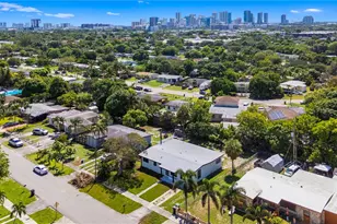 1042 NW 13th St, Fort Lauderdale, FL 33311 - Photo 61