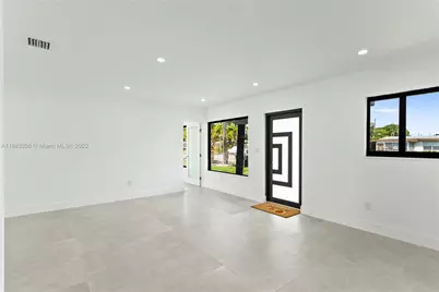 1042 NW 13th St, Fort Lauderdale, FL 33311 - Photo 49