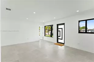 1042 NW 13th St, Fort Lauderdale, FL 33311 - Photo 49