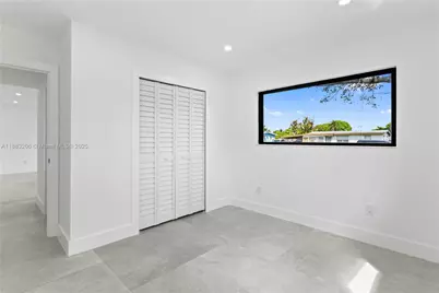 1042 NW 13th St, Fort Lauderdale, FL 33311 - Photo 39