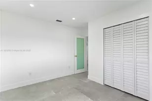1042 NW 13th St, Fort Lauderdale, FL 33311 - Photo 41