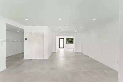 1042 NW 13th St, Fort Lauderdale, FL 33311 - Photo 23