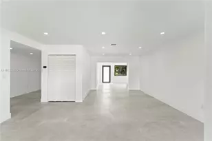 1042 NW 13th St, Fort Lauderdale, FL 33311 - Photo 23