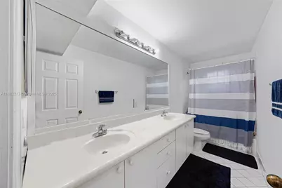 4101 Forest Dr, Weston, FL 33332 - Photo 17