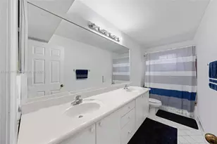 4101 Forest Dr, Weston, FL 33332 - Photo 17