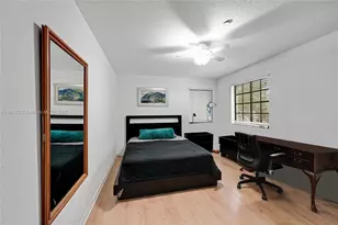 4101 Forest Dr, Weston, FL 33332 - Photo 15