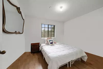 4101 Forest Dr, Weston, FL 33332 - Photo 13