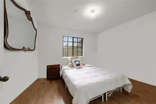 4101 Forest Dr, Weston, FL 33332 - Photo 13