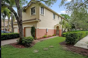 4101 Forest Dr, Weston, FL 33332 - Photo 25