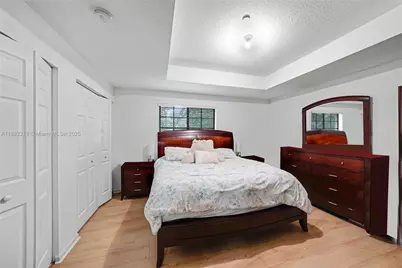 4101 Forest Dr, Weston, FL 33332 - Photo 11