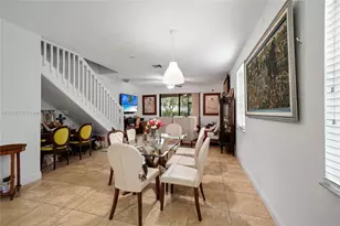 4101 Forest Dr, Weston, FL 33332 - Photo 3