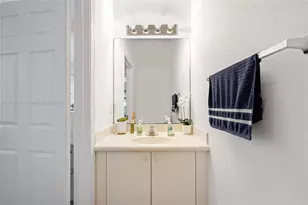 4101 Forest Dr, Weston, FL 33332 - Photo 21