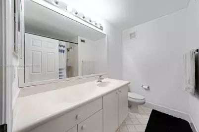 4101 Forest Dr, Weston, FL 33332 - Photo 19