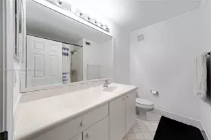 4101 Forest Dr, Weston, FL 33332 - Photo 19