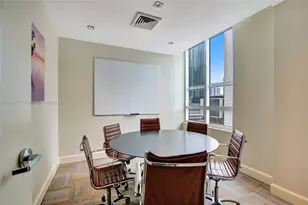 950 Brickell Bay Dr, Miami, FL 33131 - Photo 41