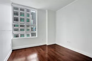 950 Brickell Bay Dr, Miami, FL 33131 - Photo 25