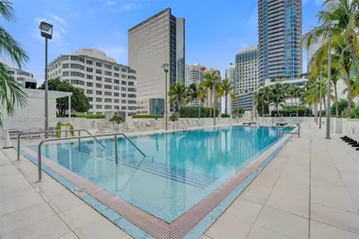 950 Brickell Bay Dr #1704, Miami, FL 33131 - Photo 31