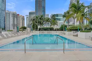 950 Brickell Bay Dr, Miami, FL 33131 - Photo 33