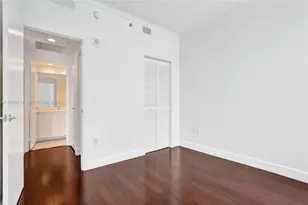 950 Brickell Bay Dr, Miami, FL 33131 - Photo 27