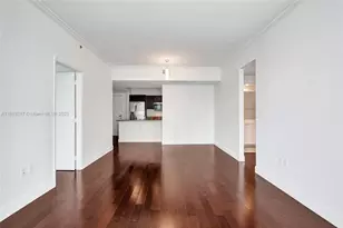 950 Brickell Bay Dr, Miami, FL 33131 - Photo 9