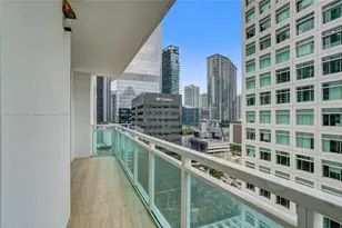 950 Brickell Bay Dr, Miami, FL 33131 - Photo 15