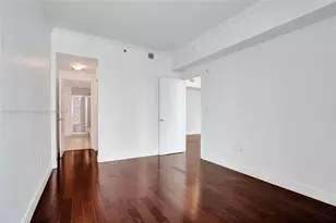 950 Brickell Bay Dr, Miami, FL 33131 - Photo 19