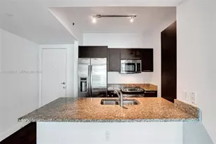 950 Brickell Bay Dr, Miami, FL 33131 - Photo 7