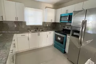 1532 NW 60th St, Miami, FL 33142 - Photo 3