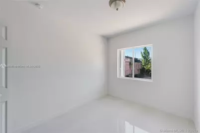 1532 NW 60th St #1532, Miami, FL 33142 - Photo 7