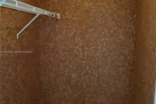 6200 NW 44th St, Lauderhill, FL 33319 - Photo 15