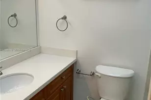 6200 NW 44th St, Lauderhill, FL 33319 - Photo 17