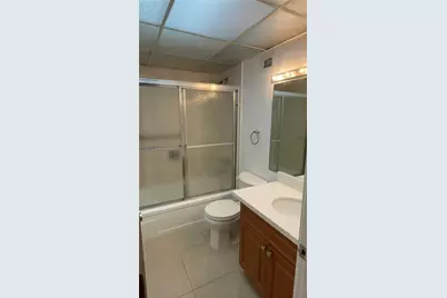 6200 NW 44th St #312, Lauderhill, FL 33319 - Photo 9