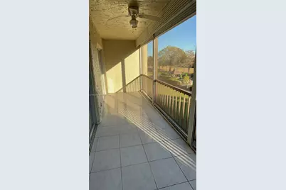 6200 NW 44th St #312, Lauderhill, FL 33319 - Photo 13