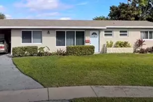 1556 N 24th Ct, Riviera Beach, FL 33404 - Photo 1