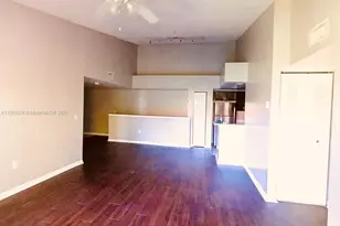 4183 N Haverhill Rd, West Palm Beach, FL 33417 - Photo 9