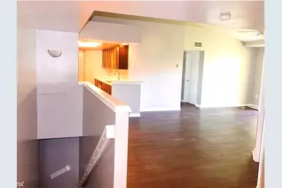 4183 N Haverhill Rd #703, West Palm Beach, FL 33417 - Photo 7
