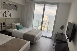 4010 S Ocean Dr, Hollywood, FL 33019 - Photo 9