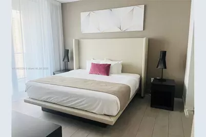 4010 S Ocean Dr #R2603, Hollywood, FL 33019 - Photo 7