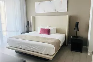 4010 S Ocean Dr, Hollywood, FL 33019 - Photo 7