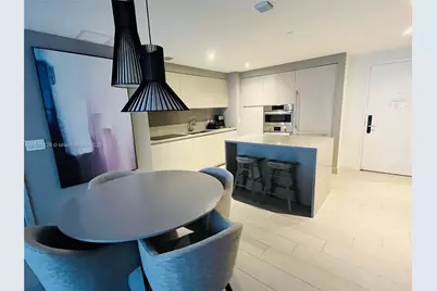 4010 S Ocean Dr #R2603, Hollywood, FL 33019 - Photo 5