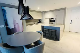 4010 S Ocean Dr, Hollywood, FL 33019 - Photo 5